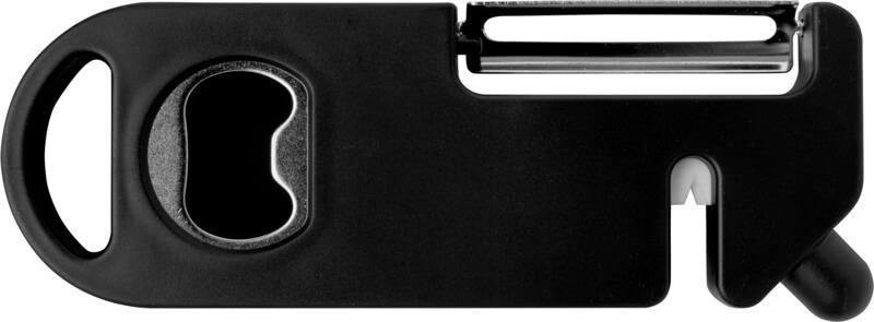 PF 126368 2 12636890 B1 Utensílio de cozinha multiuso "Kipper" - Image 3