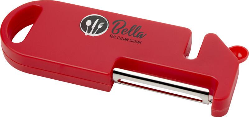 PF 126368 6 12636821 PP Y1 Utensílio de cozinha multiuso "Kipper" - Image 7