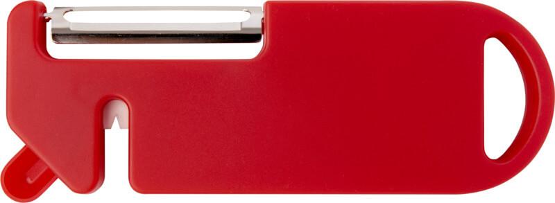 PF 126368 7 12636821 F1 Utensílio de cozinha multiuso "Kipper" - Image 8