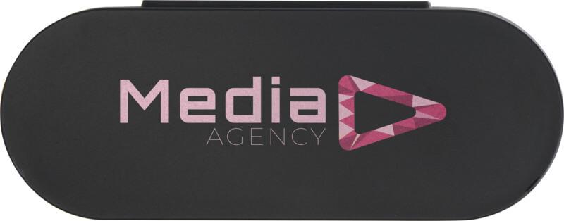 Conjunto de manicure "Beautix"