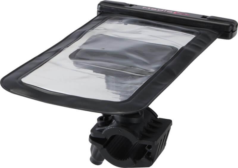 Suporte para smartphone universal "Clutcha"