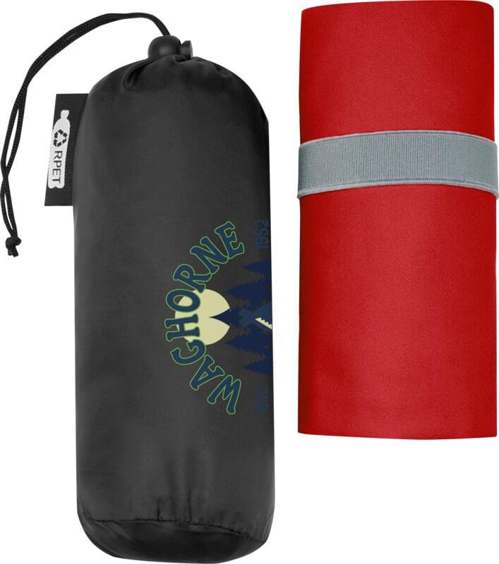 PF 127012 10 12701221 E2 TR Y1 Toalha ultra leve para secagem rápida em RPET "Pieter" 130 x 80 cm - Image 11