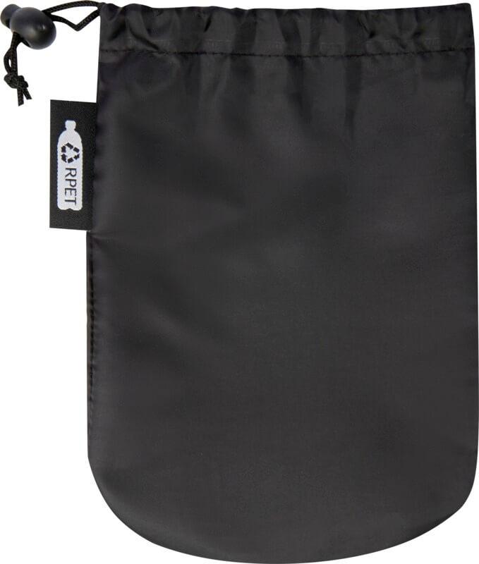 PF 127012 16 12701282 F1 Toalha ultra leve para secagem rápida em RPET "Pieter" 130 x 80 cm - Image 17