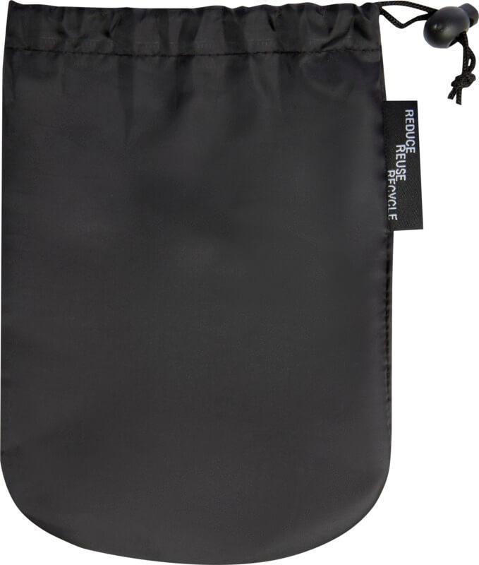 PF 127012 17 12701282 B1 Toalha ultra leve para secagem rápida em RPET "Pieter" 130 x 80 cm - Image 18