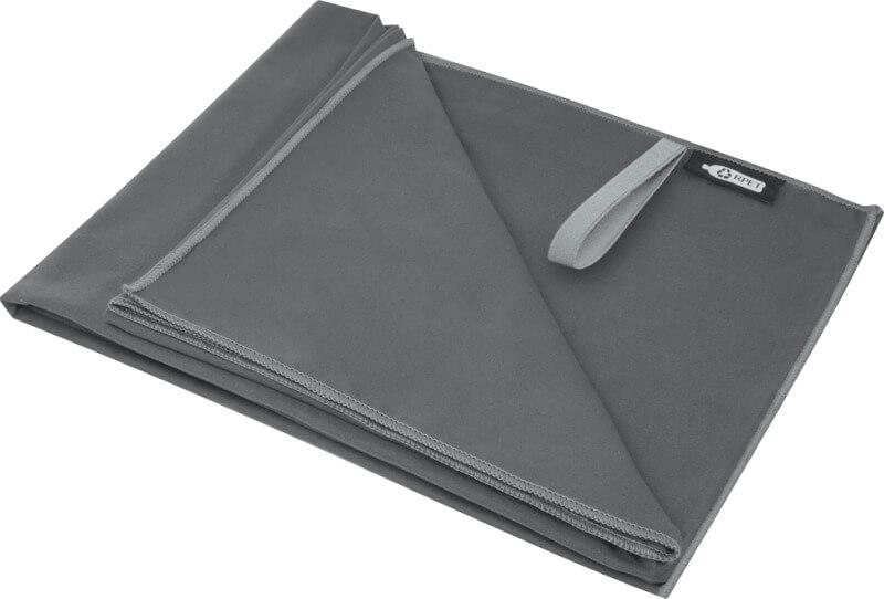 PF 127012 18 12701282 E1 Toalha ultra leve para secagem rápida em RPET "Pieter" 130 x 80 cm - Image 19
