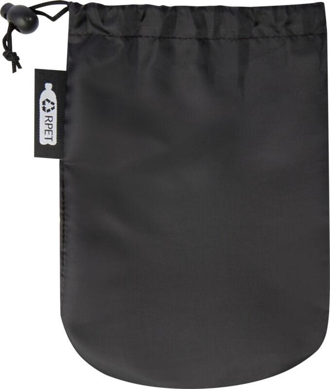 PF 127012 1 12701231 F1 Toalha ultra leve para secagem rápida em RPET "Pieter" 130 x 80 cm - Image 2