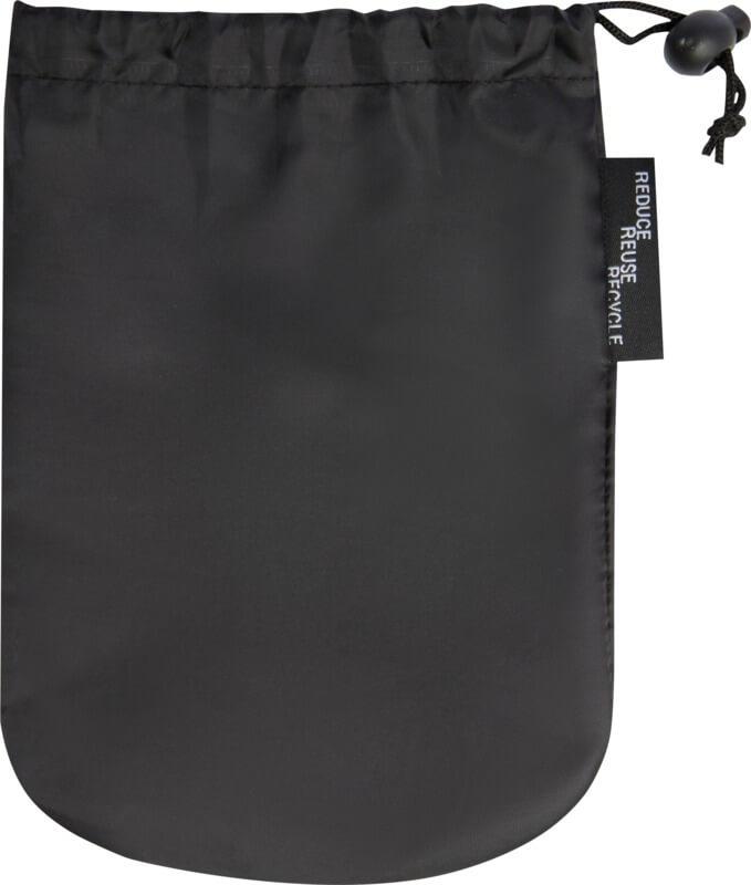 PF 127012 2 12701231 B1 Toalha ultra leve para secagem rápida em RPET "Pieter" 130 x 80 cm - Image 3