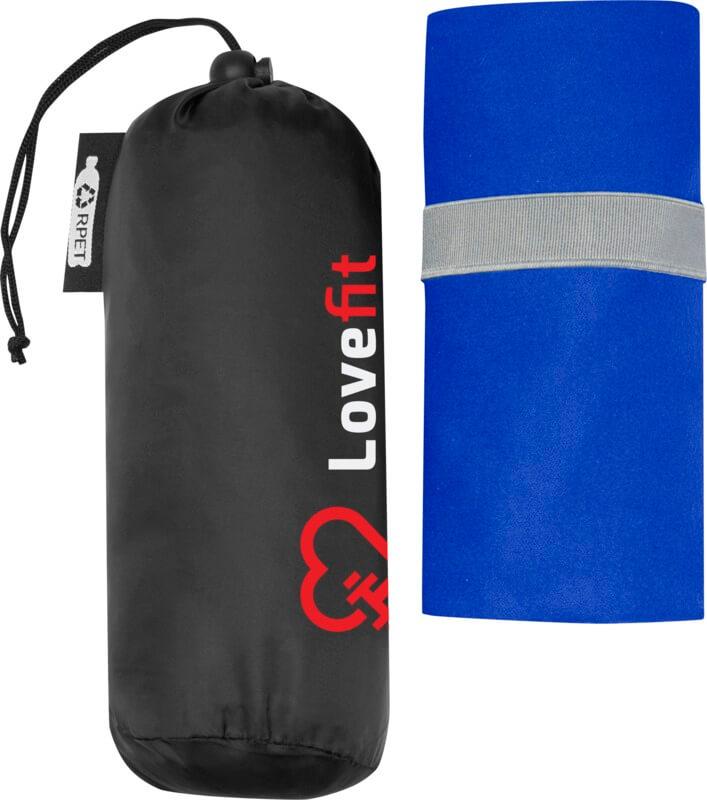 PF 127012 5 12701252 E1 TR Y1 Toalha ultra leve para secagem rápida em RPET "Pieter" 130 x 80 cm - Image 6