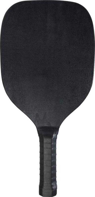 PF 127019 2 12701990 F1 Conjunto de padel em bolsa de malha "Enrique" - Image 3