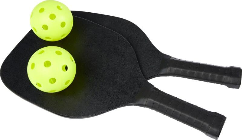 PF 127019 3 12701990 E1 Conjunto de padel em bolsa de malha "Enrique" - Image 4