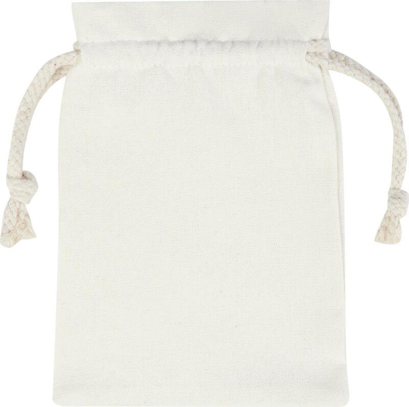 PF 127020 1 12702002 F1 Corda de saltar de madeira em bolsa de algodão "Denise" - Image 2