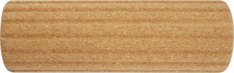 PF 127035 1 12703506 F1 Rolo de ioga de cortiça "Trikona" - Image 2