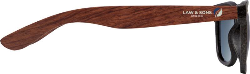 Óculos de sol "Kafo"