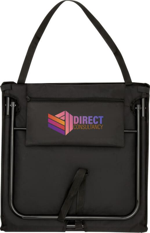 Espreguiçadeira de praia "Serene"