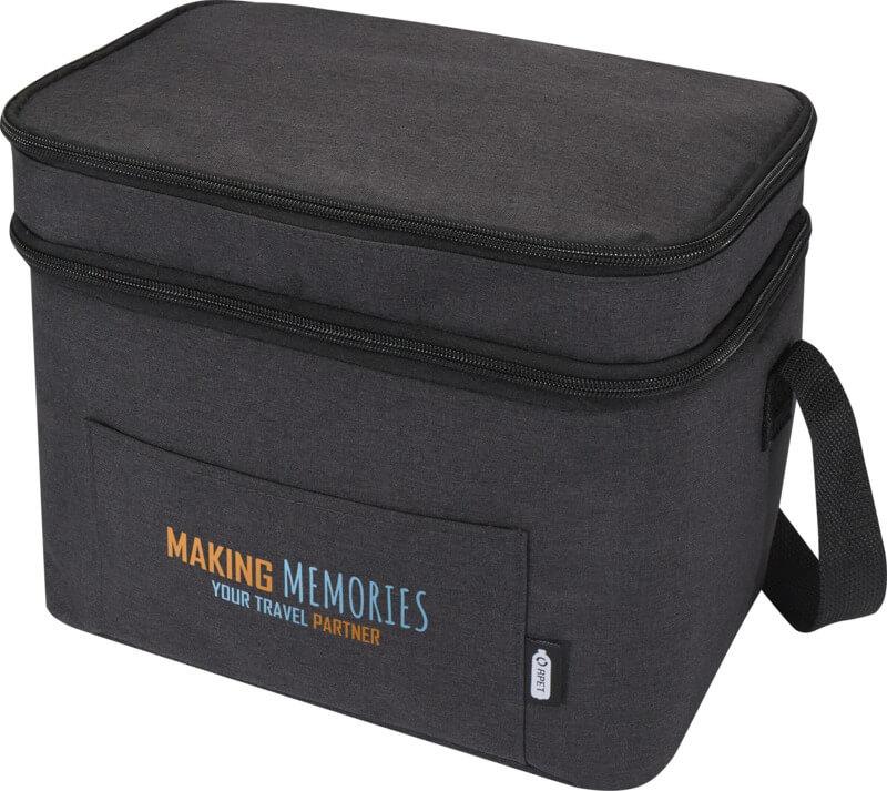 PF 130066 10 13006684 TR Y1 Saco térmico RPET GRS "Tundra" 13L - Image 11