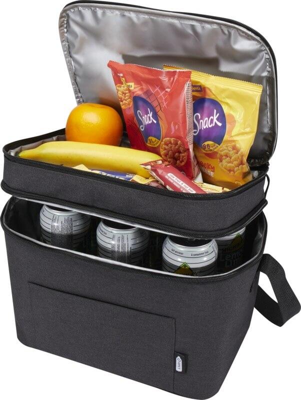 PF 130066 13 13006684 E1 Saco térmico RPET GRS "Tundra" 13L - Image 14