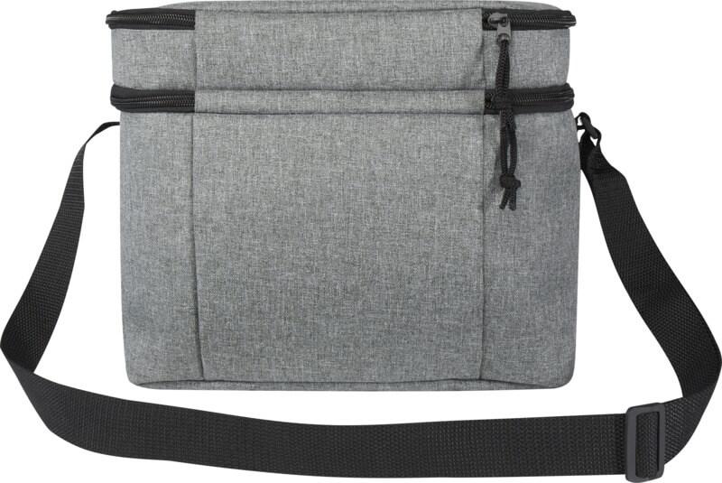 PF 130066 2 13006680 B1 Saco térmico RPET GRS "Tundra" 13L - Image 3