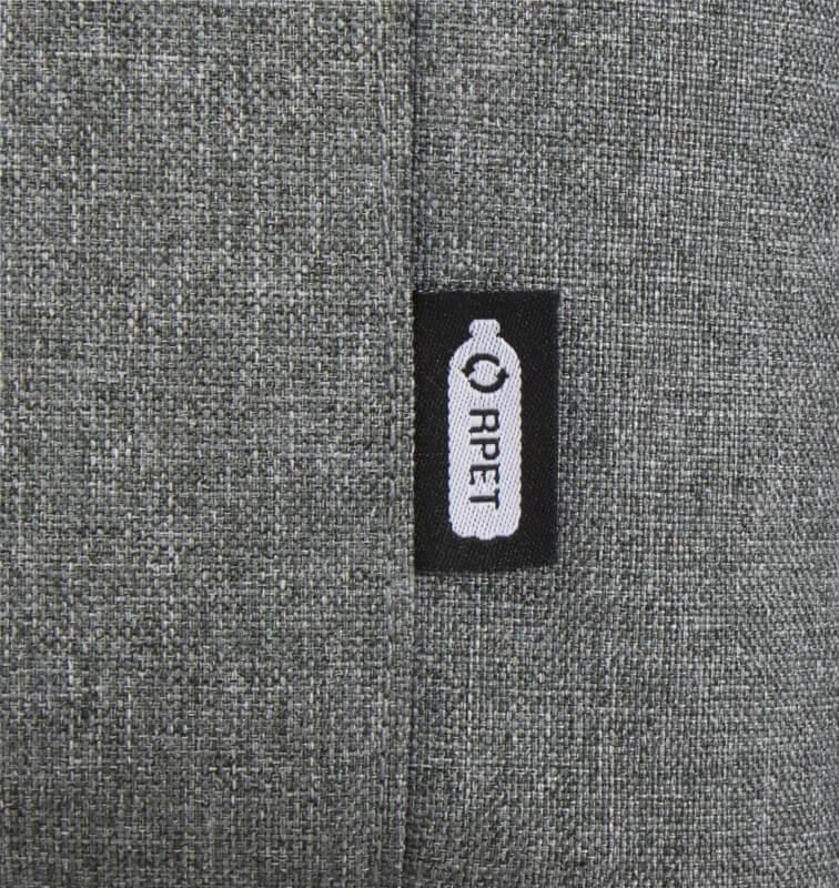 PF 130066 4 13006680 D1 Saco térmico RPET GRS "Tundra" 13L - Image 5