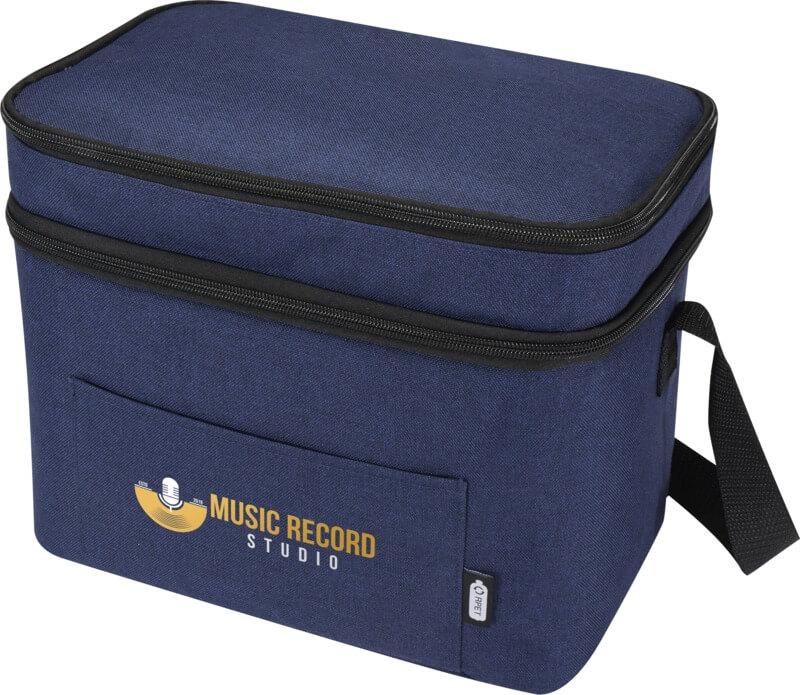 PF 130066 5 13006655 TR Y1 Saco térmico RPET GRS "Tundra" 13L - Image 6