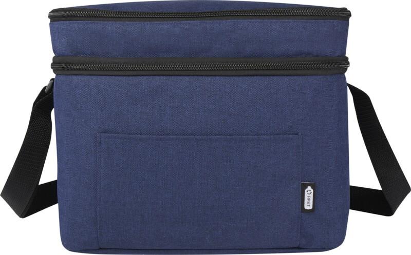 PF 130066 6 13006655 F1 Saco térmico RPET GRS "Tundra" 13L - Image 7