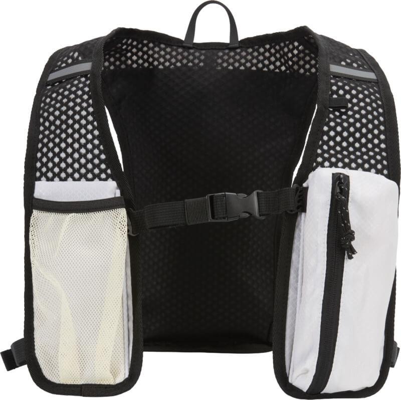 PF 130098 11 13009832 F1 Colete de corrida com sistema de hidratação reciclado GRS de 5 L "Nomad" - Image 12