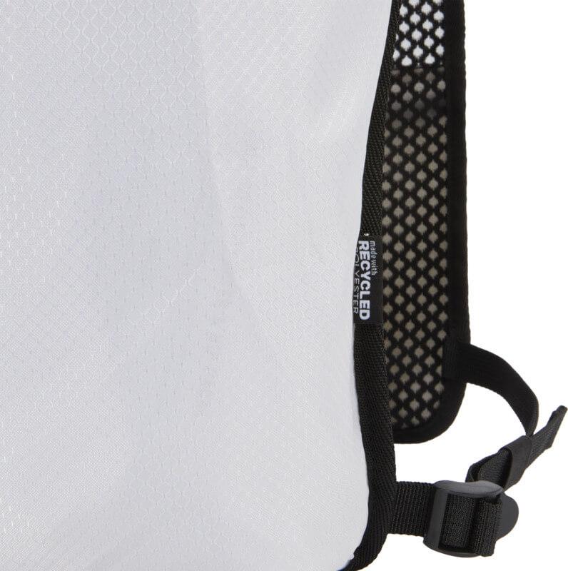 PF 130098 14 13009832 D1 Colete de corrida com sistema de hidratação reciclado GRS de 5 L "Nomad" - Image 15