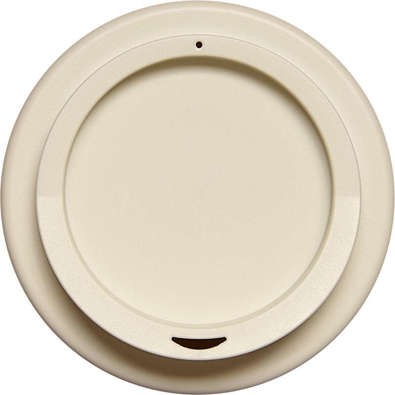 PF 210001 104 21000191 E1 Copo térmico de 350 ml Americano® - Image 105