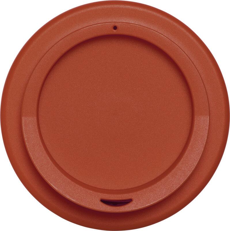 PF 210001 107 21000192 E1 Copo térmico de 350 ml Americano® - Image 108