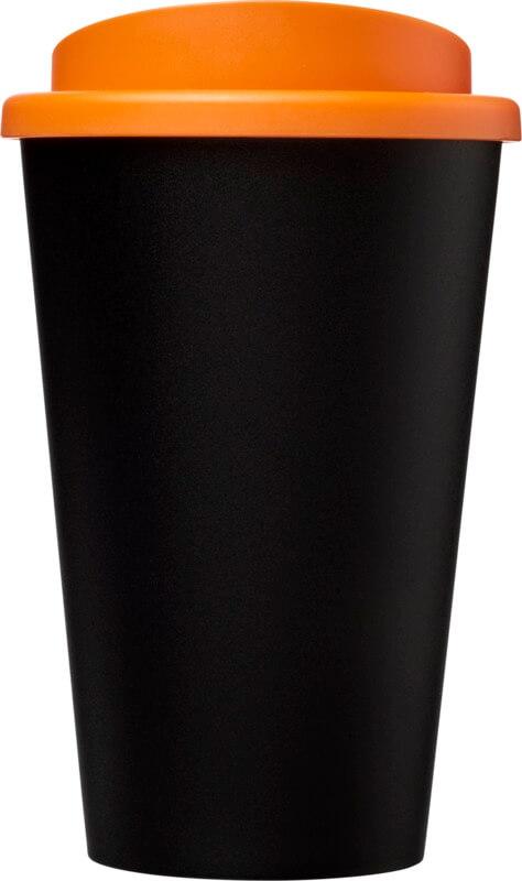 PF 210001 10 21000105 F1 Copo térmico de 350 ml Americano® - Image 11