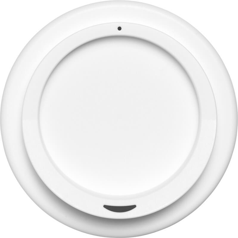 PF 210001 14 21000107 E1 Copo térmico de 350 ml Americano® - Image 15