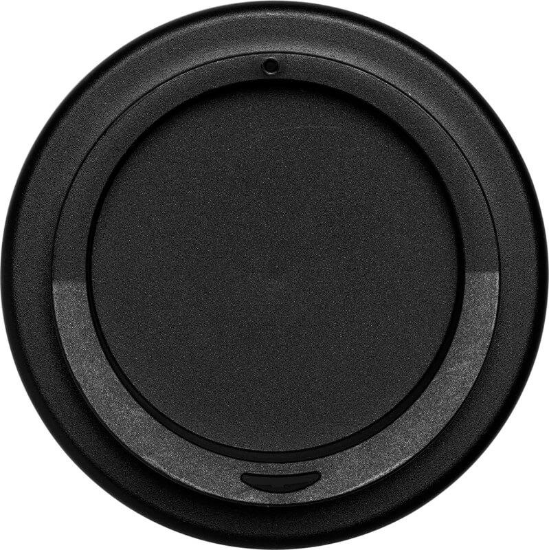 PF 210001 17 21000108 E1 Copo térmico de 350 ml Americano® - Image 18