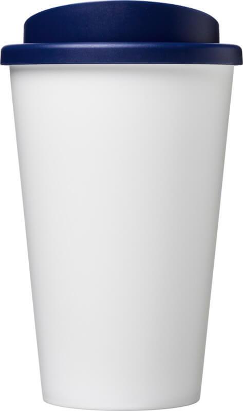 PF 210001 19 21000109 F1 Copo térmico de 350 ml Americano® - Image 20