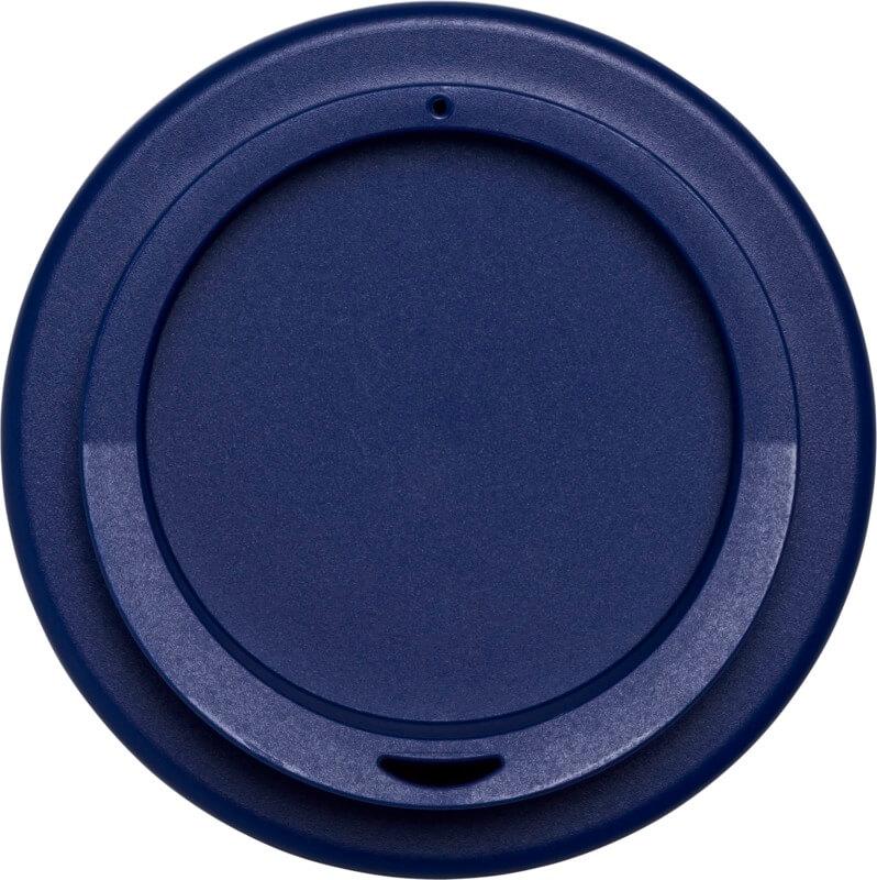 PF 210001 20 21000109 E1 Copo térmico de 350 ml Americano® - Image 21