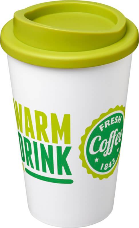 PF 210001 24 21000111 SR Y1 Copo térmico de 350 ml Americano® - Image 25