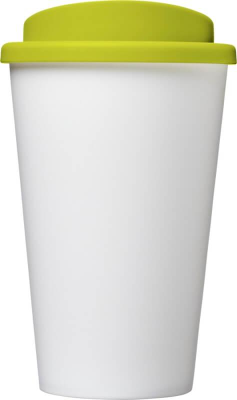 PF 210001 25 21000111 F1 Copo térmico de 350 ml Americano® - Image 26