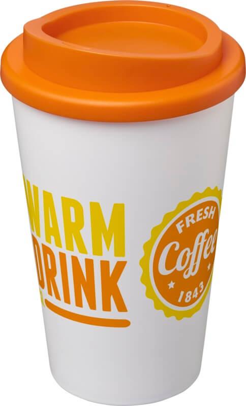 PF 210001 27 21000112 SR Y1 Copo térmico de 350 ml Americano® - Image 28