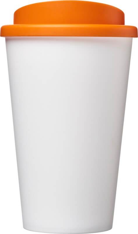 PF 210001 28 21000112 F1 Copo térmico de 350 ml Americano® - Image 29