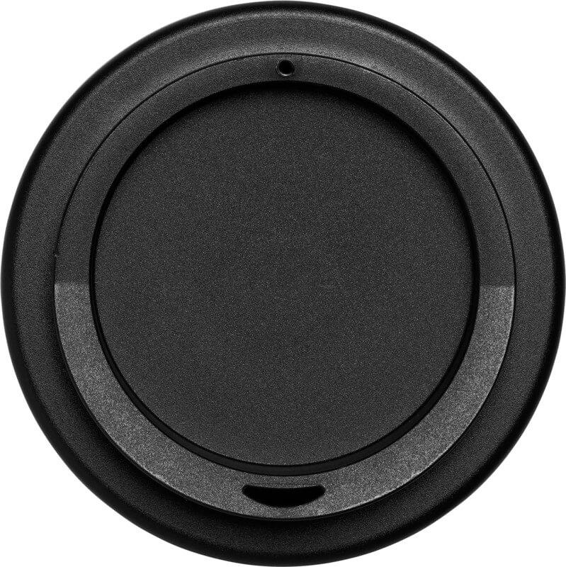 PF 210001 2 21000100 E1 Copo térmico de 350 ml Americano® - Image 3