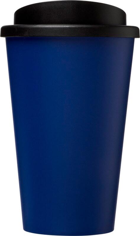 PF 210001 34 21000114 F1 Copo térmico de 350 ml Americano® - Image 35