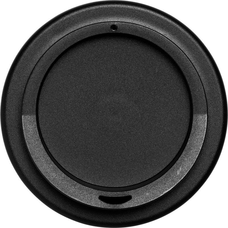 PF 210001 35 21000114 E1 Copo térmico de 350 ml Americano® - Image 36