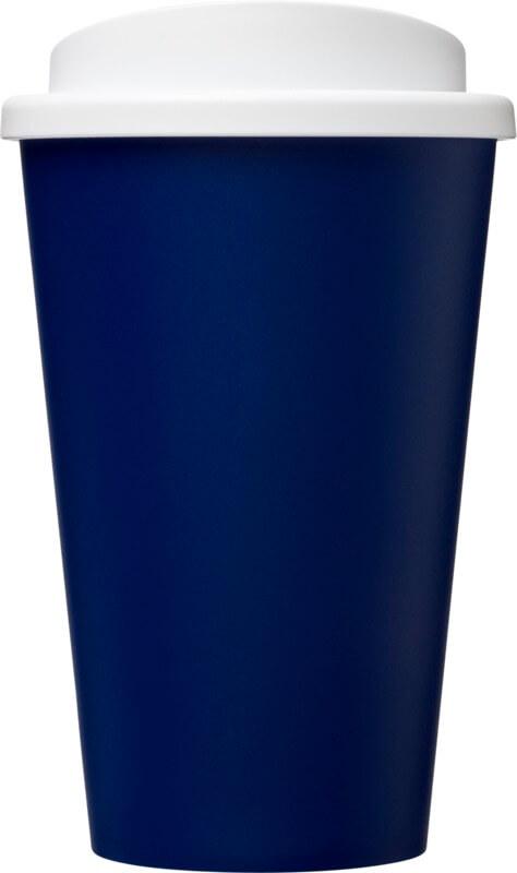 PF 210001 37 21000115 F1 Copo térmico de 350 ml Americano® - Image 38