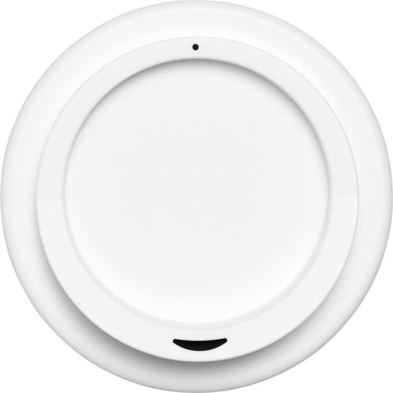 PF 210001 38 21000115 E1 Copo térmico de 350 ml Americano® - Image 39