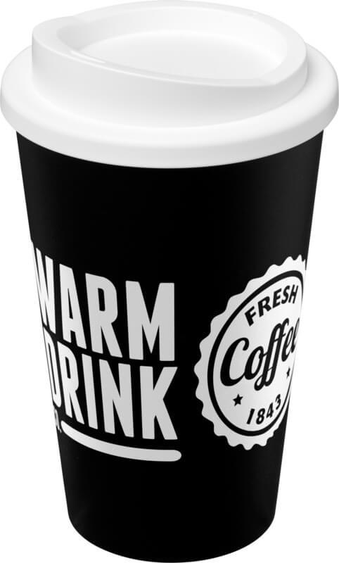 PF 210001 3 21000101 SR Y1 Copo térmico de 350 ml Americano® - Image 4