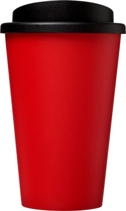 PF 210001 40 21000116 F1 Copo térmico de 350 ml Americano® - Image 41