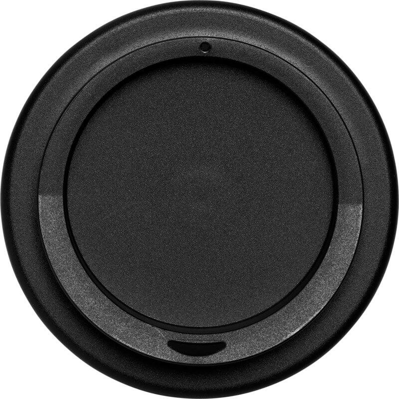 PF 210001 41 21000116 E1 Copo térmico de 350 ml Americano® - Image 42