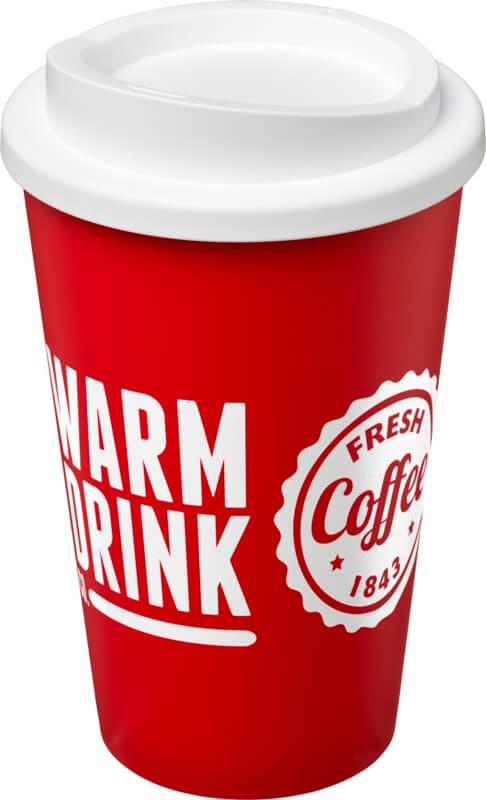 PF 210001 42 21000117 SR Y1 Copo térmico de 350 ml Americano® - Image 43