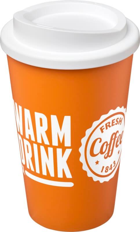 PF 210001 51 21000123 SR Y1 Copo térmico de 350 ml Americano® - Image 52