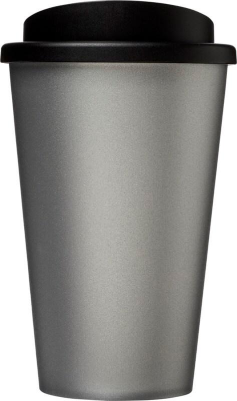 PF 210001 55 21000124 F1 Copo térmico de 350 ml Americano® - Image 56