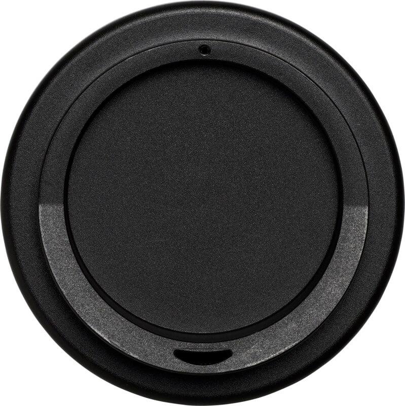 PF 210001 56 21000124 E1 Copo térmico de 350 ml Americano® - Image 57