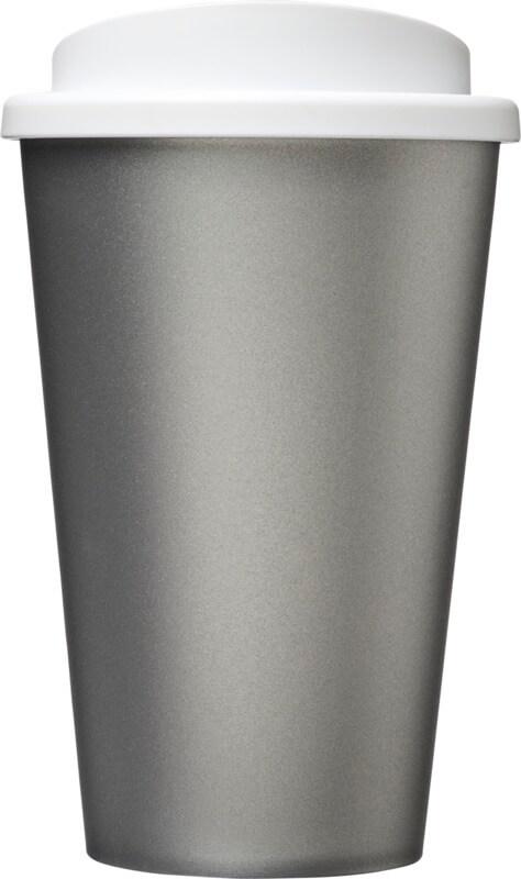 PF 210001 58 21000125 F1 Copo térmico de 350 ml Americano® - Image 59